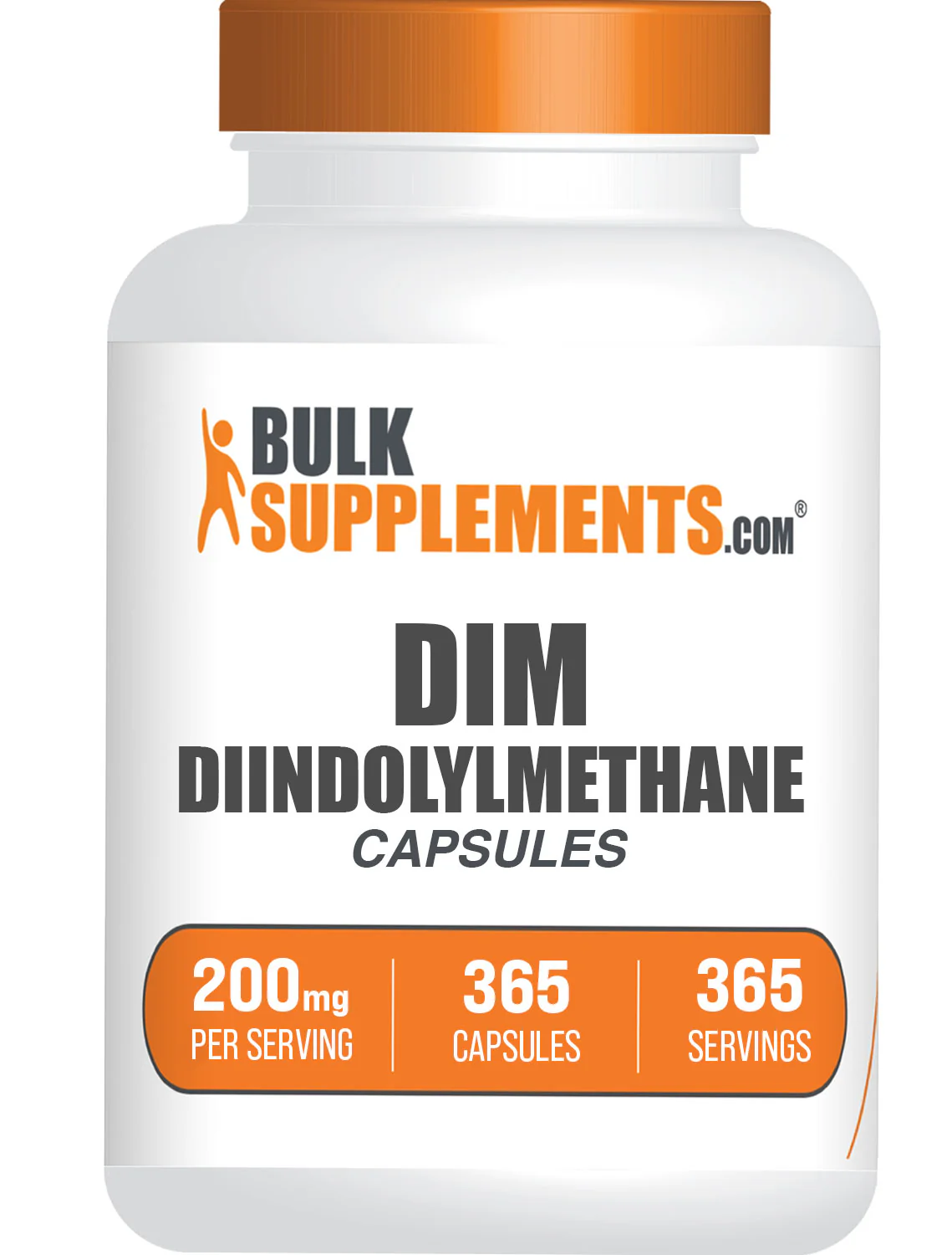 Diindolylmethane (DIM) Powder - Image 20