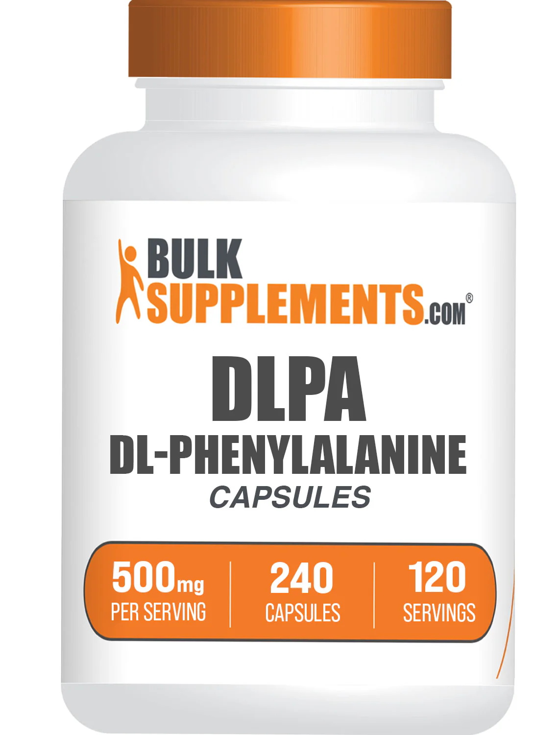DL-Phenylalanine Powder - Image 10