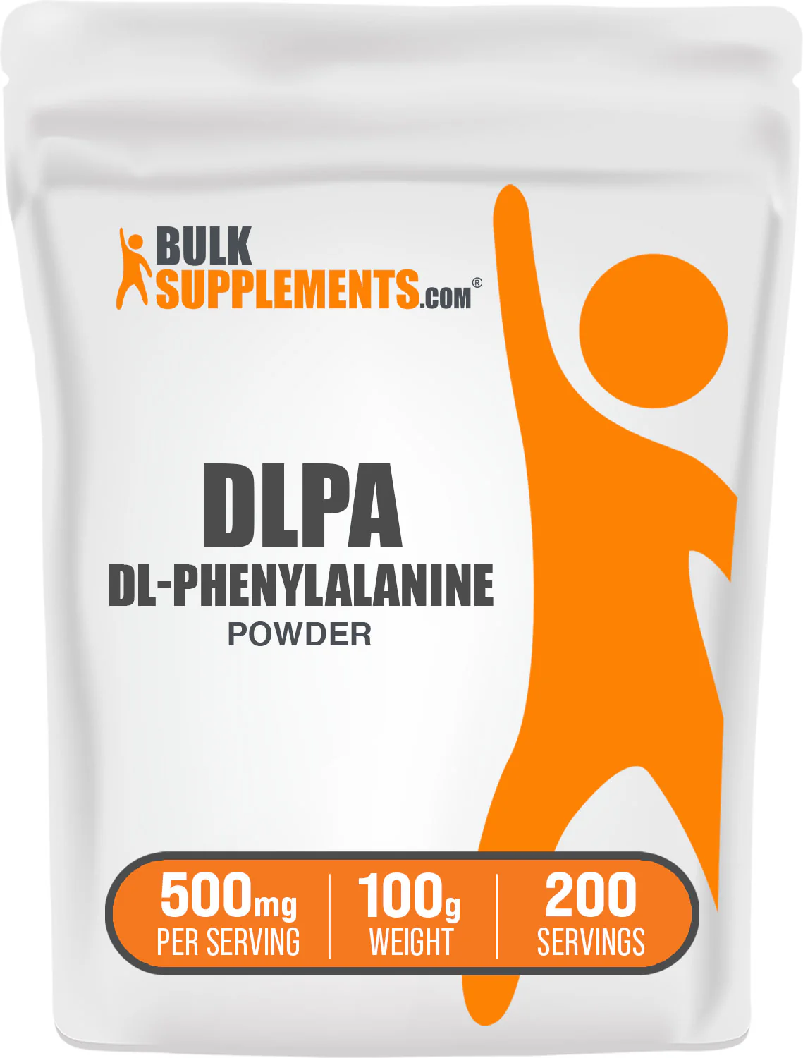 DL-Phenylalanine Powder - Image 7