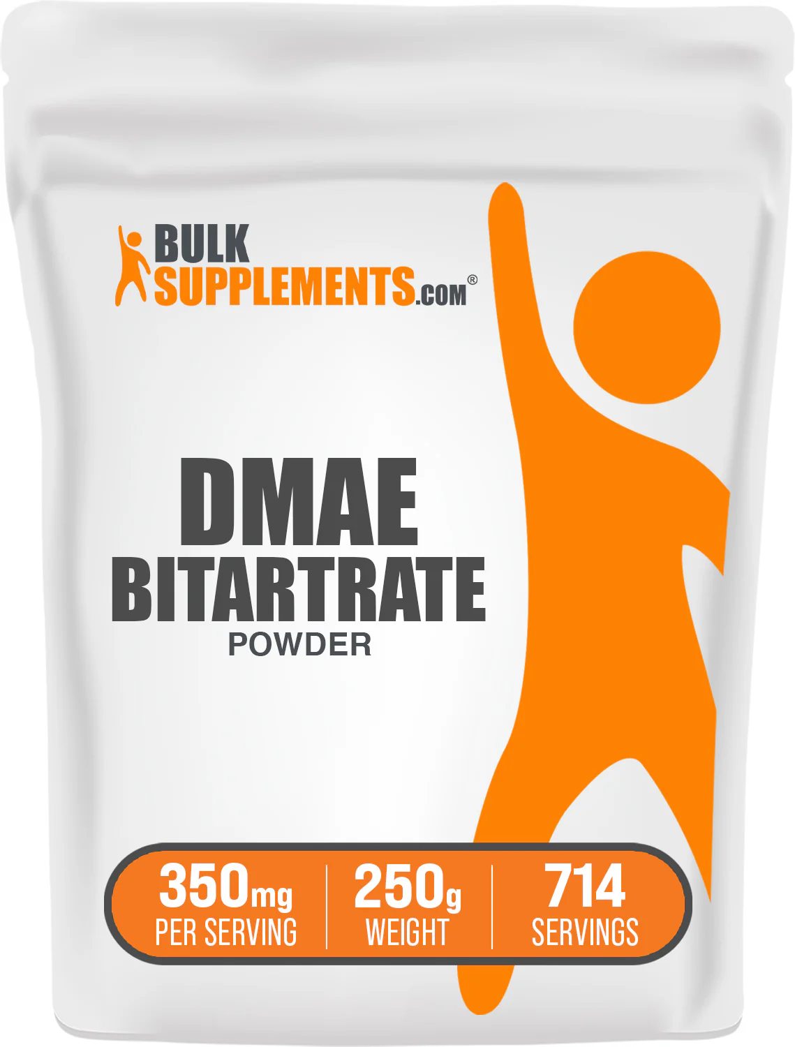 DMAE-Bitartrate Powder - Image 9