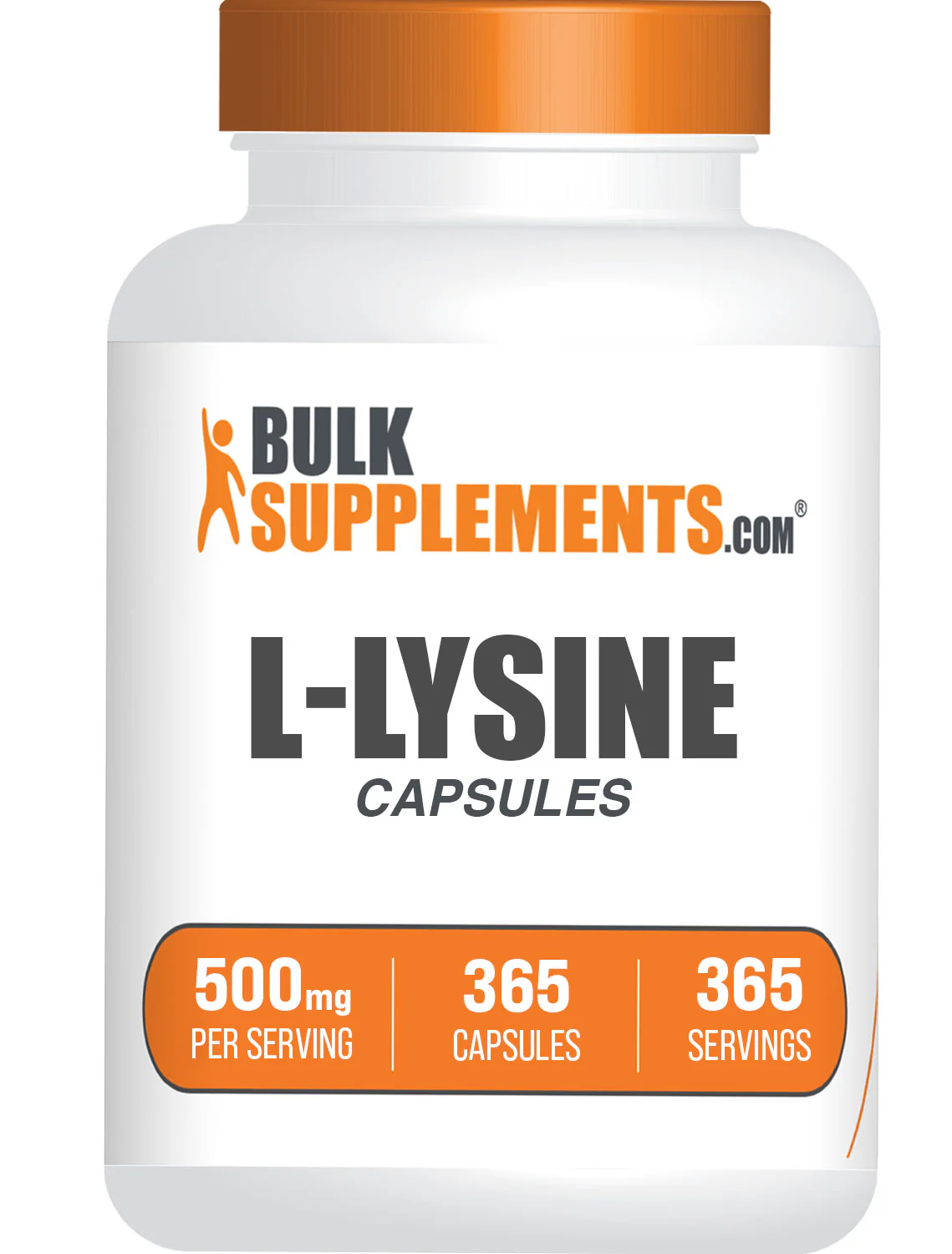 L-Lysine HCl Powder - Image 12