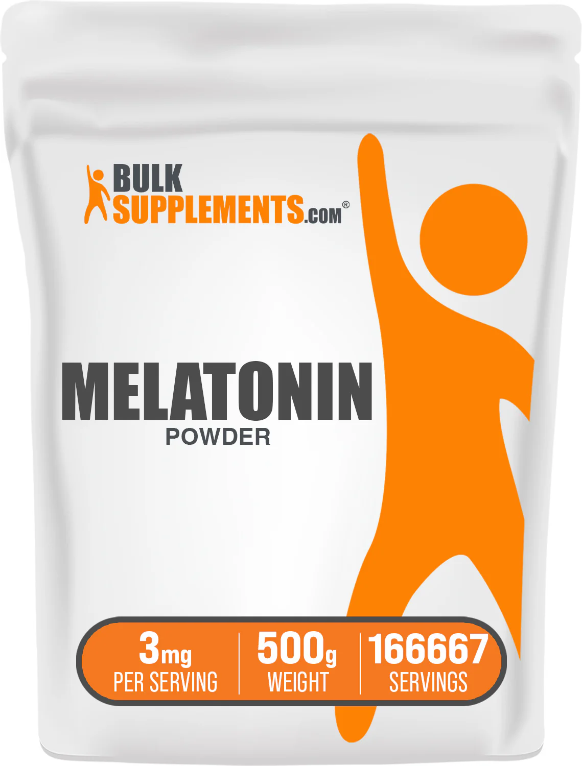 Melatonin Powder - Image 12