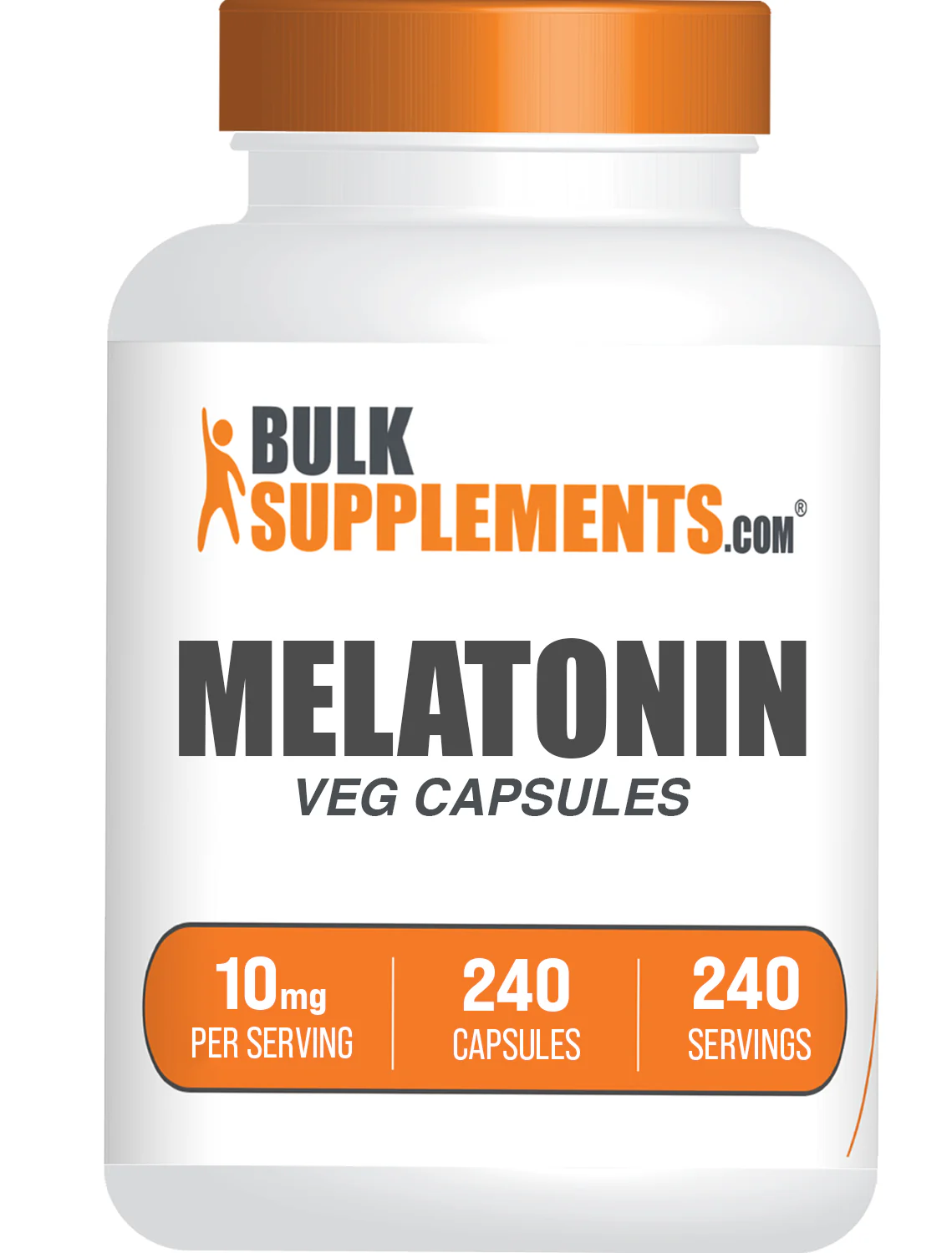 Melatonin Powder - Image 15
