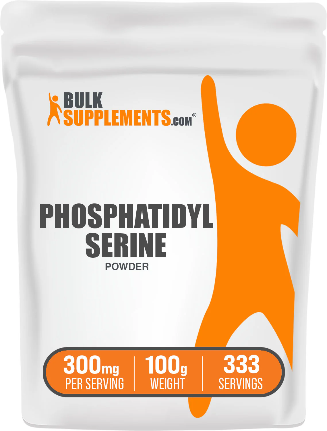 Phosphatidylserine Powder - Image 8