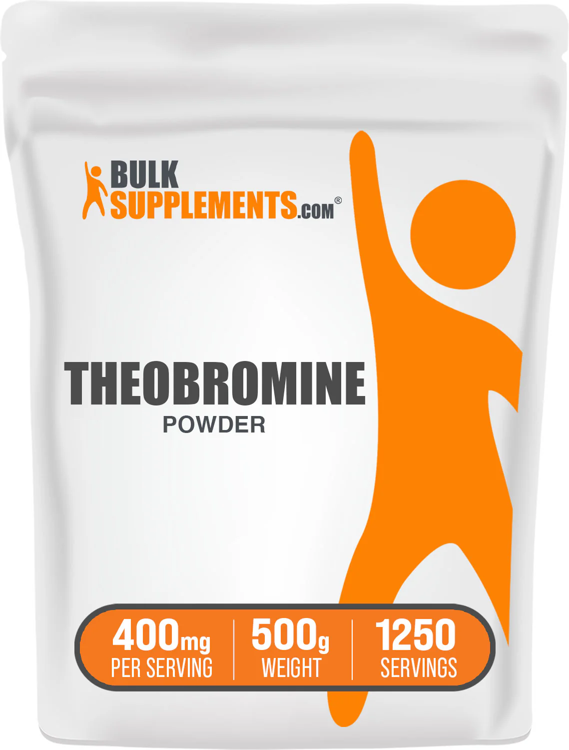 Theobromine Powder - Image 11
