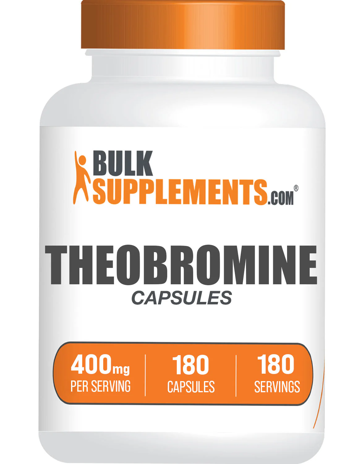 Theobromine Powder - Image 13
