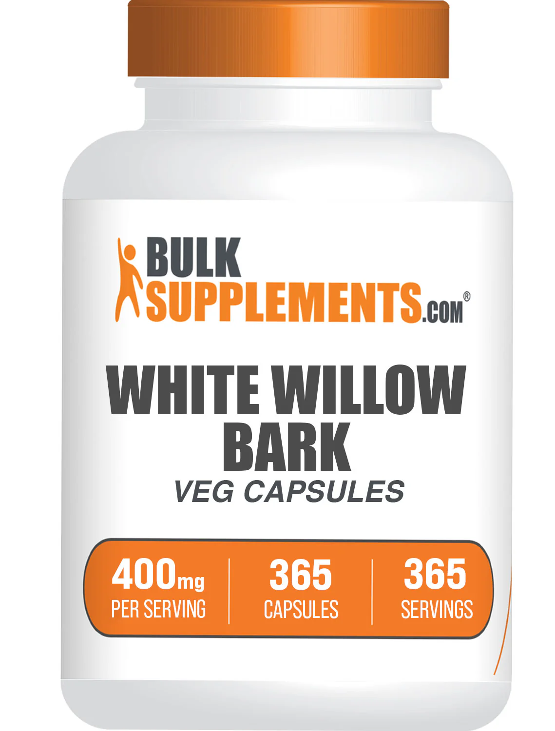 White Willow Bark Extract Powder - Image 10